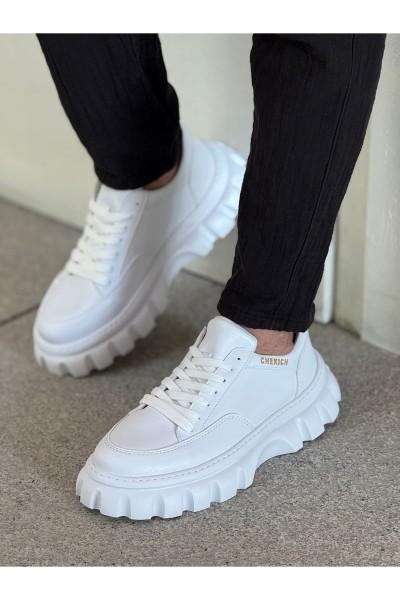 CH2515 - İpekyol BT BEYAZ