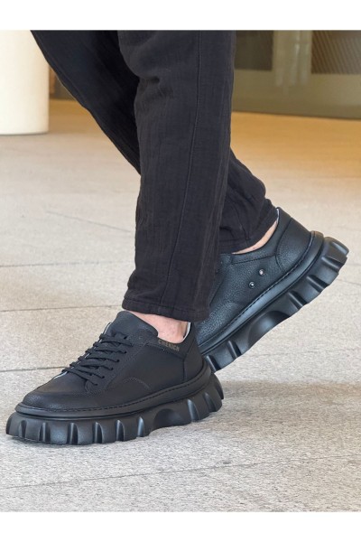 CH2515 - İpekyol ST SIYAH