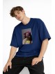 Previous