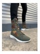 Previous