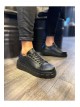 Previous